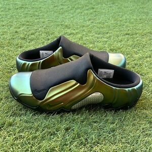 Nike Clogposite
